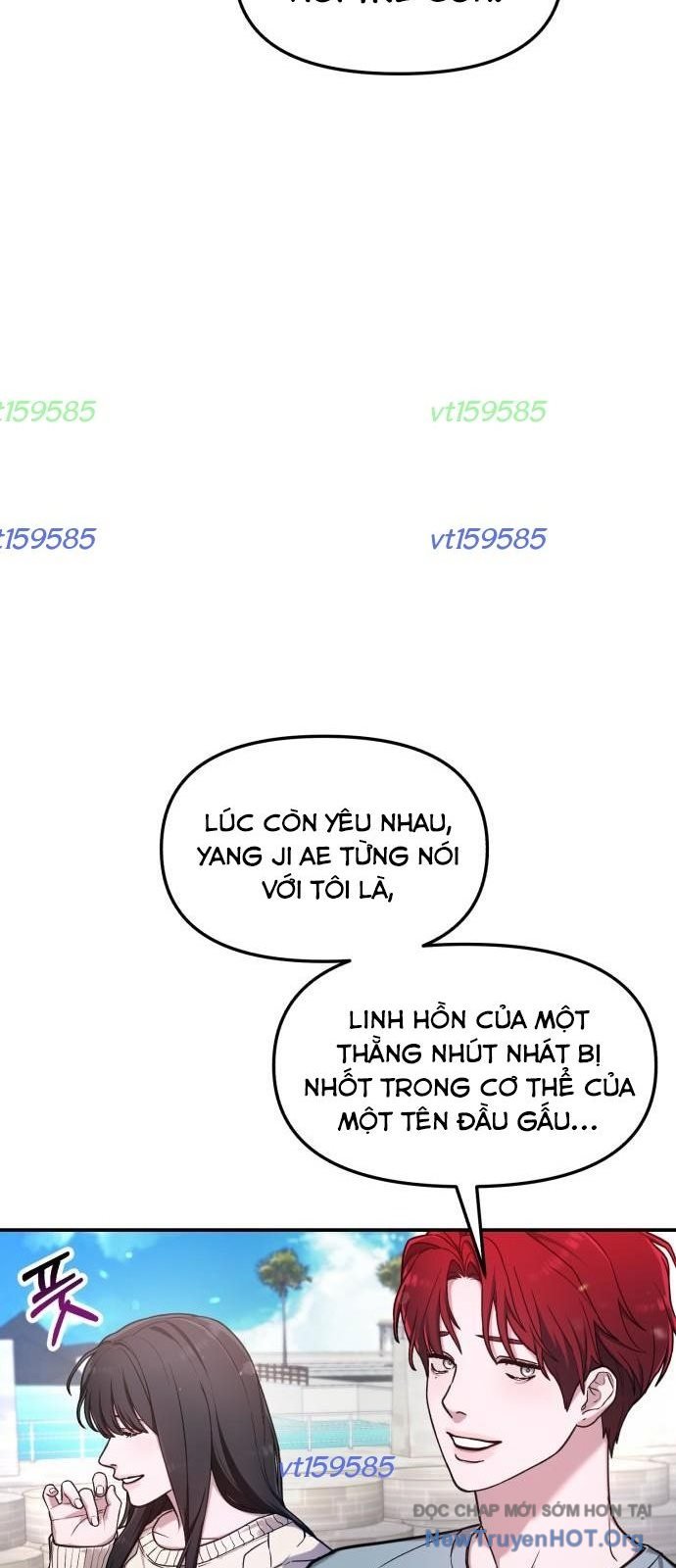 Chương 65 - Trang 69