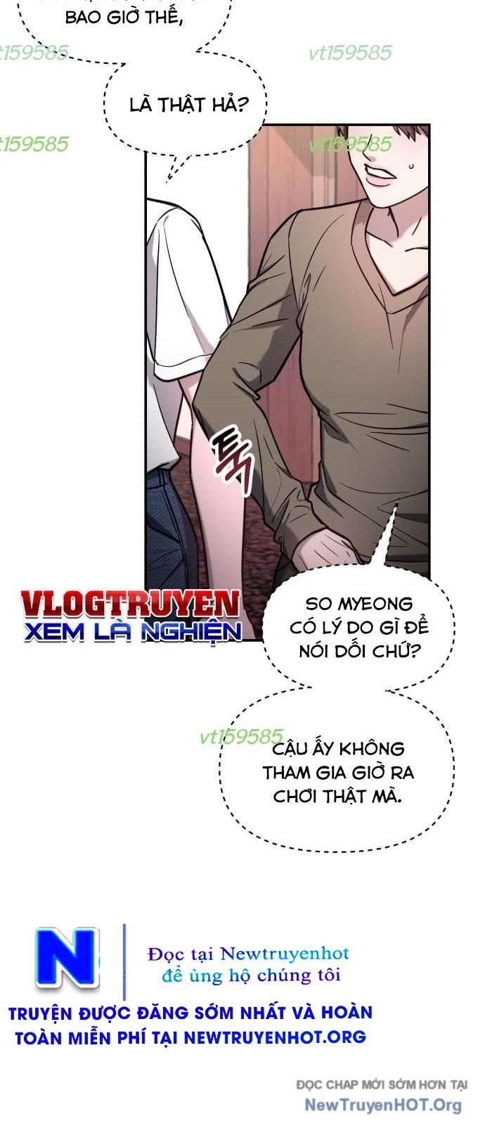 Chương 65 - Trang 8