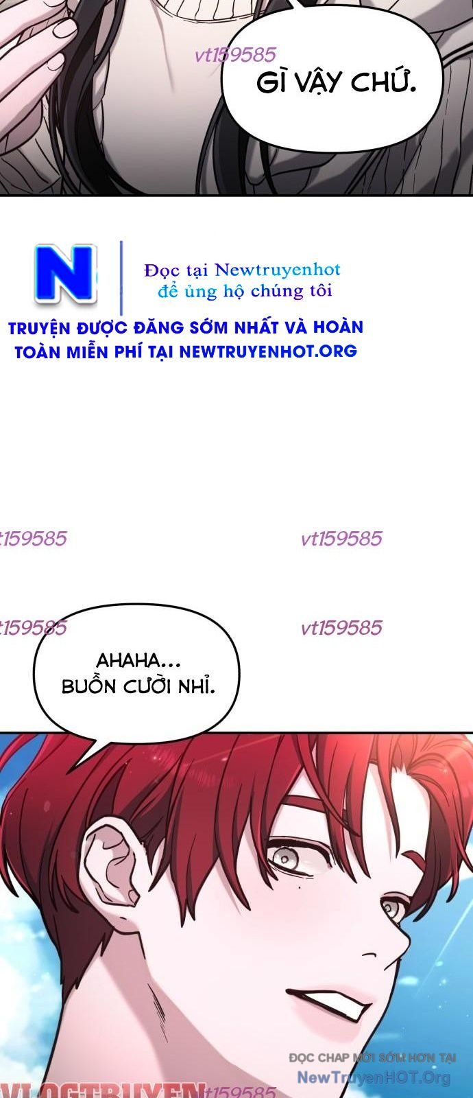 Chương 65 - Trang 71