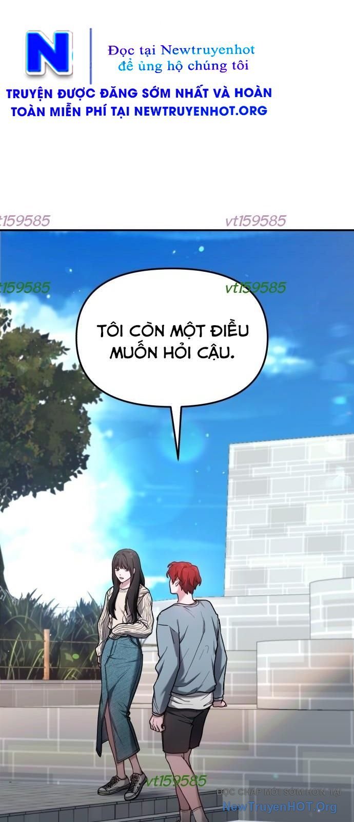 Chương 65 - Trang 75