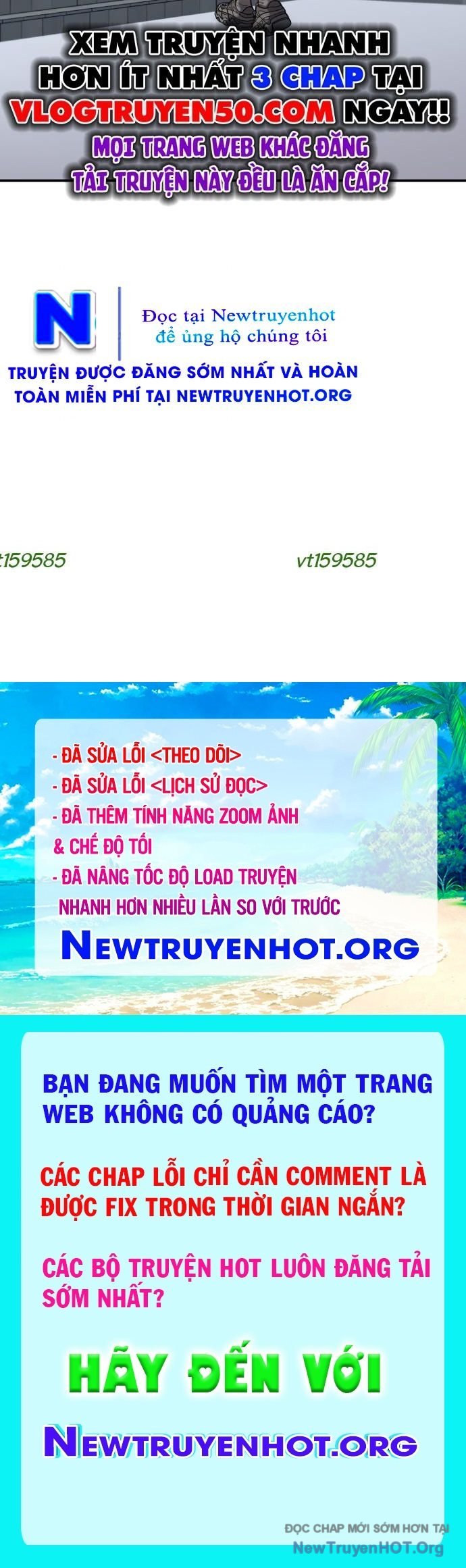 Chương 65 - Trang 76
