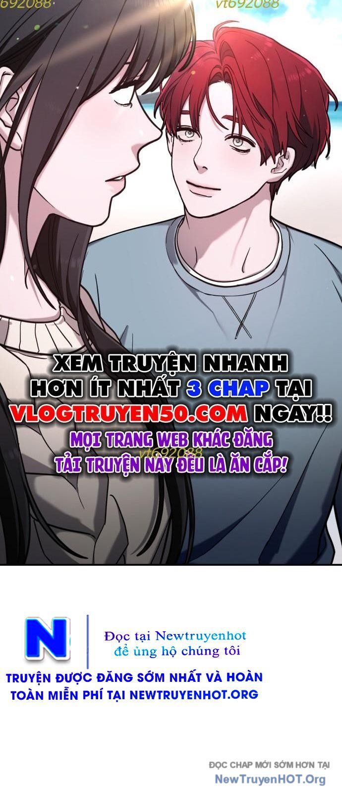 Chương 66 - Trang 3