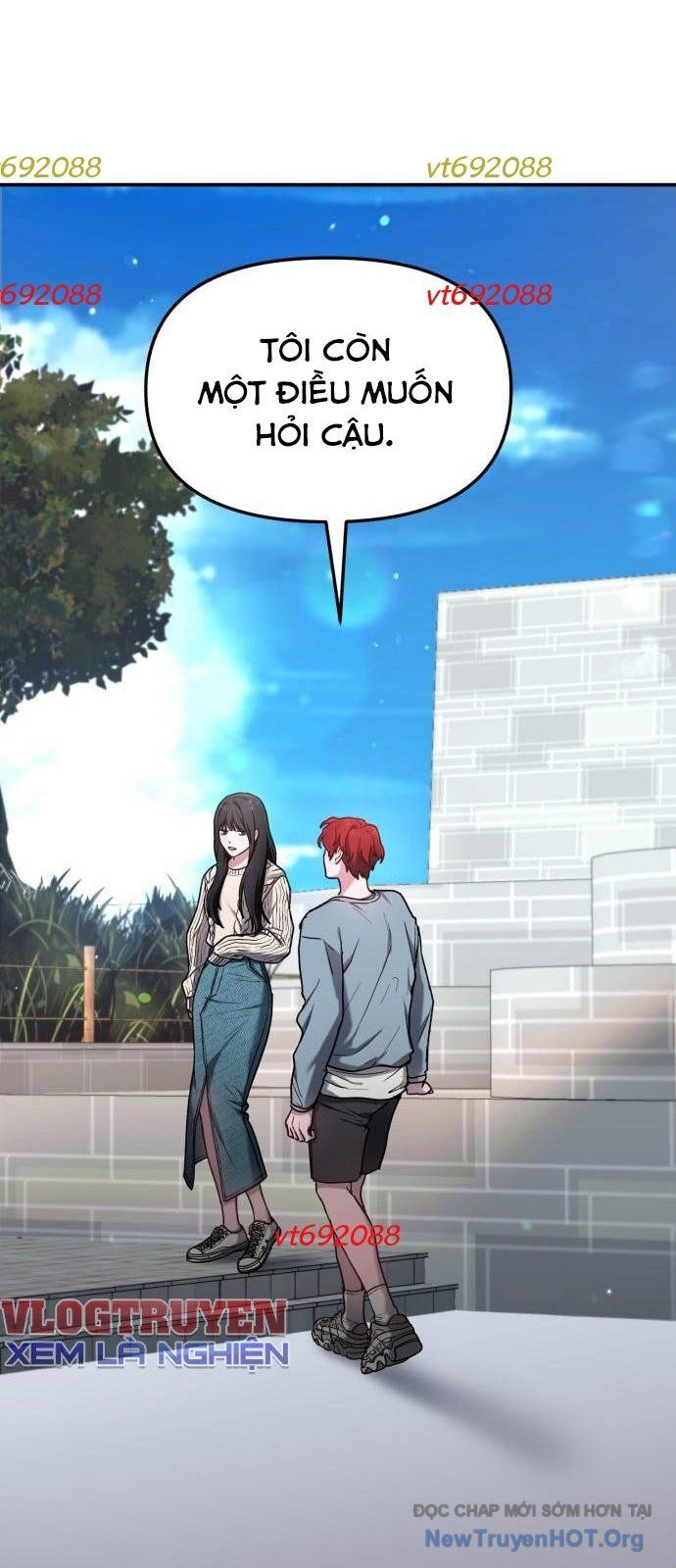Chương 66 - Trang 4
