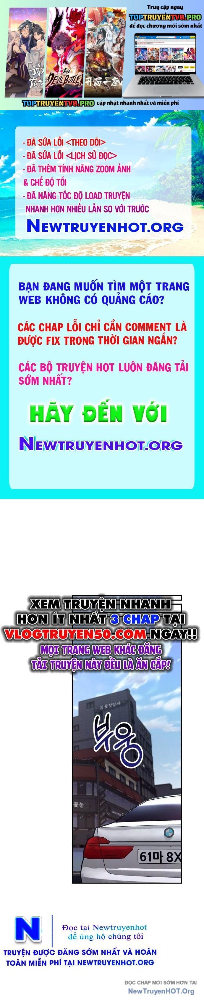 Chương 67 - Trang 1