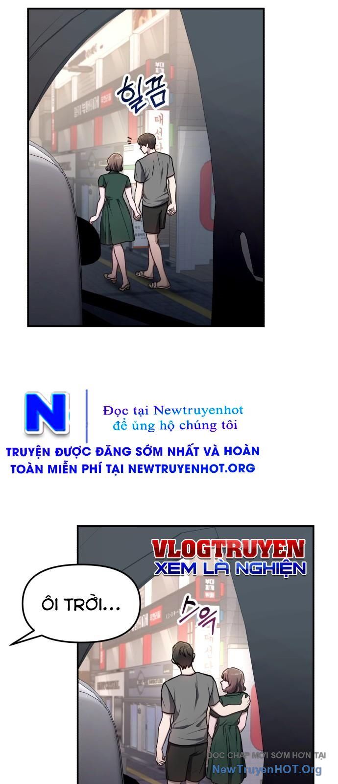 Chương 67 - Trang 2
