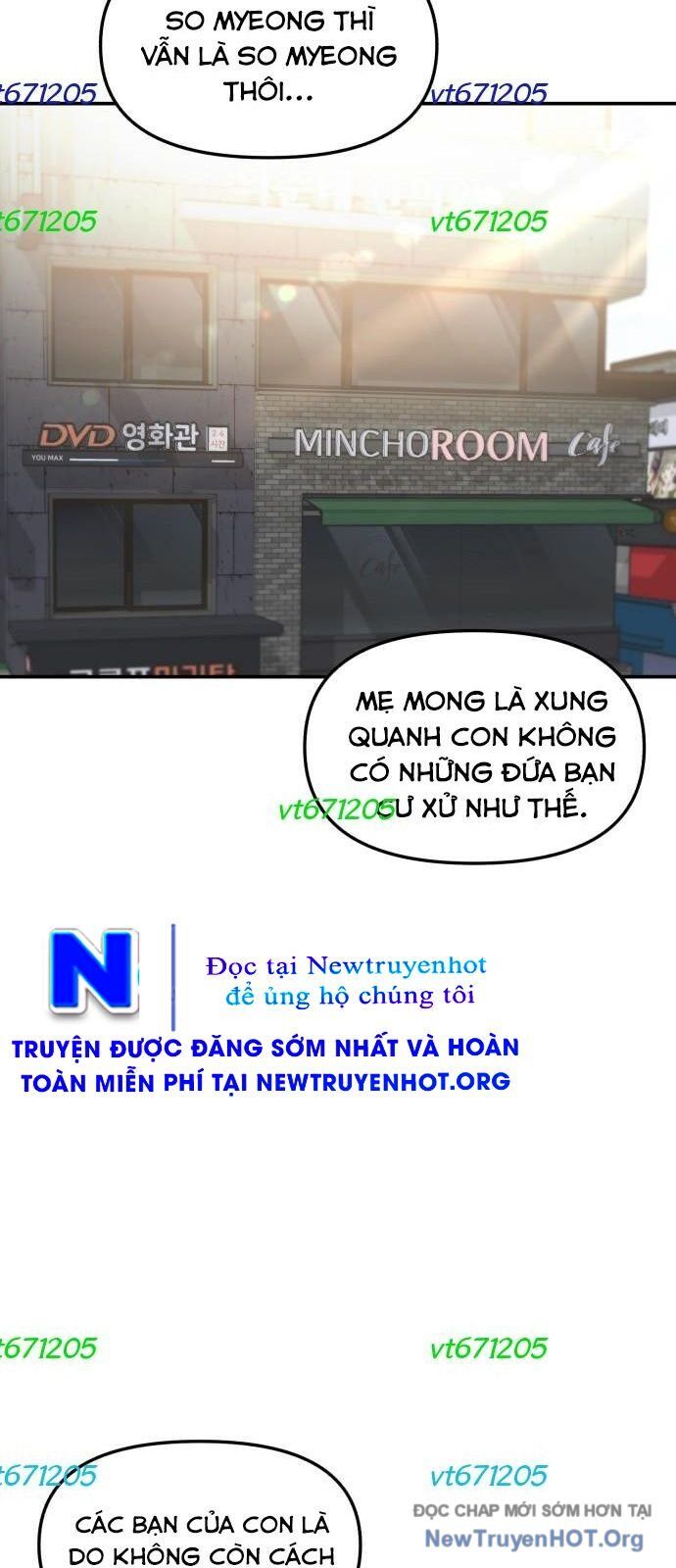 Chương 67 - Trang 11