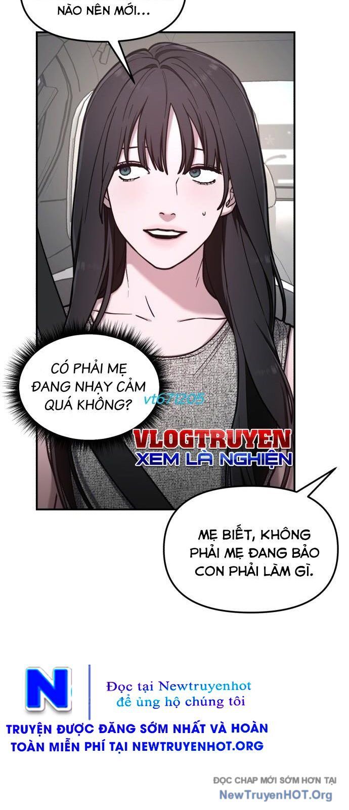 Chương 67 - Trang 12