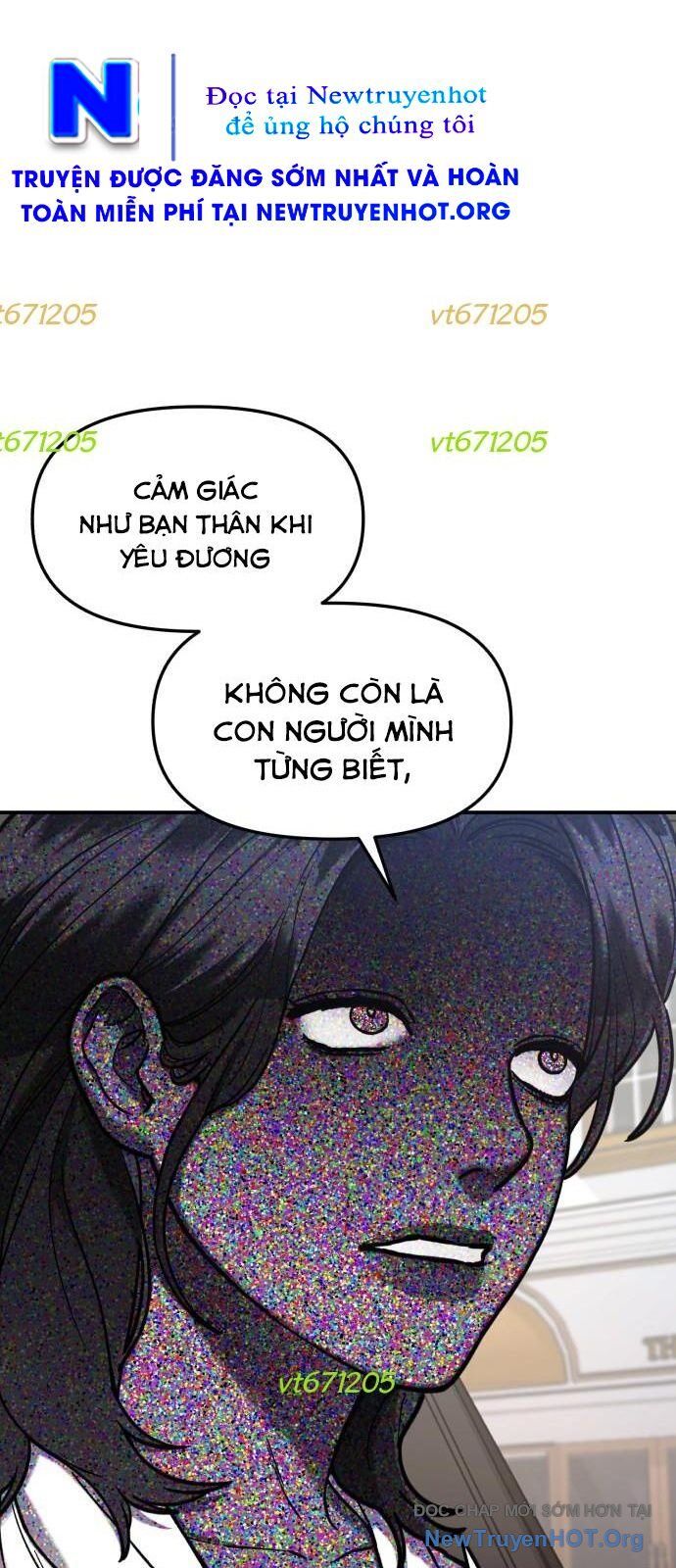 Chương 67 - Trang 14