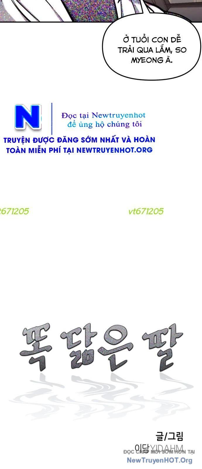 Chương 67 - Trang 15