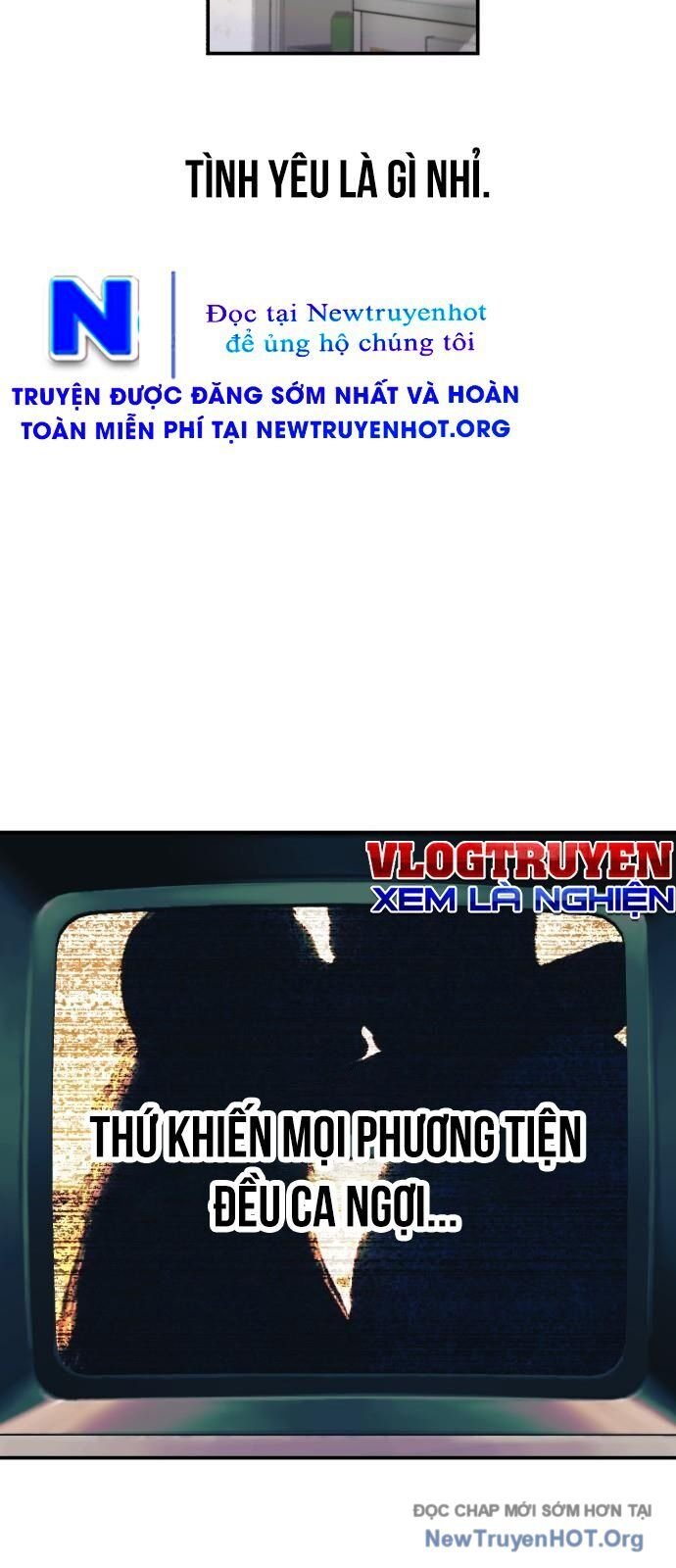 Chương 67 - Trang 17