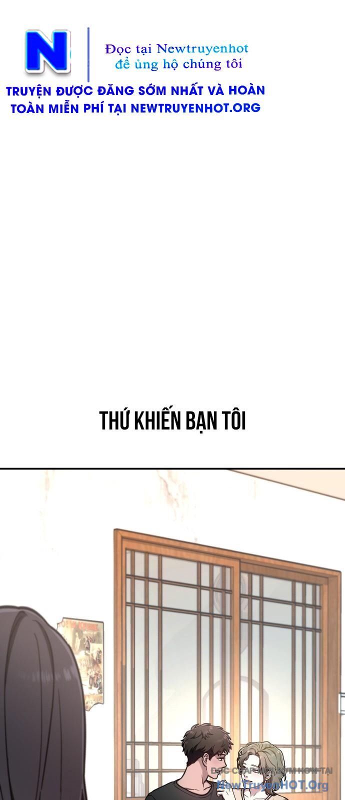 Chương 67 - Trang 18