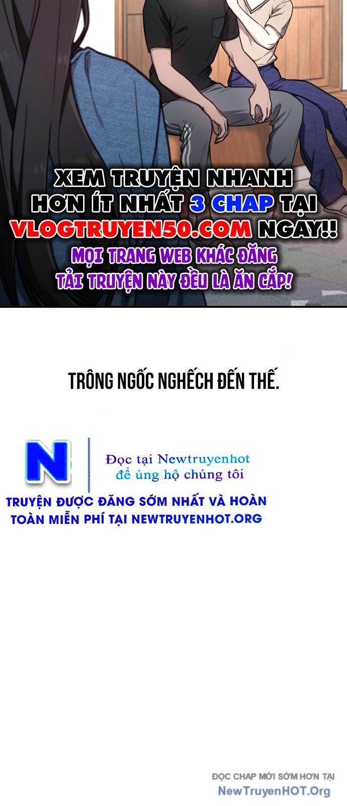 Chương 67 - Trang 19