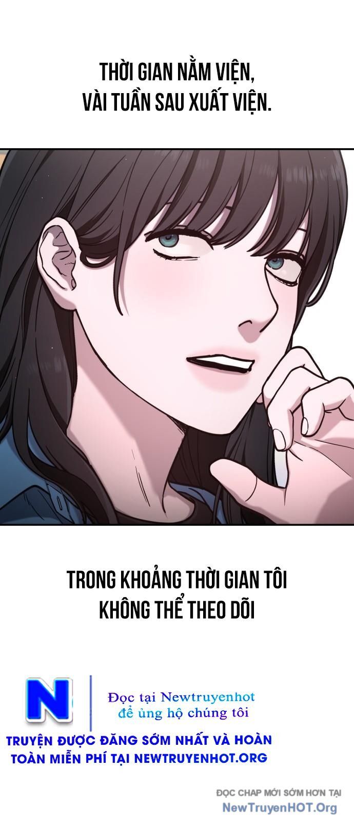 Chương 67 - Trang 20