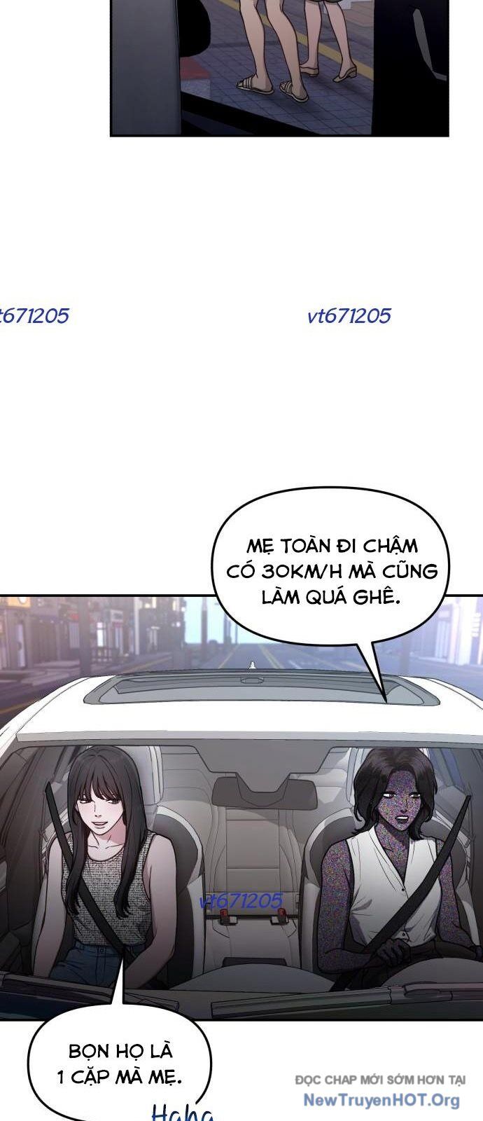 Chương 67 - Trang 3