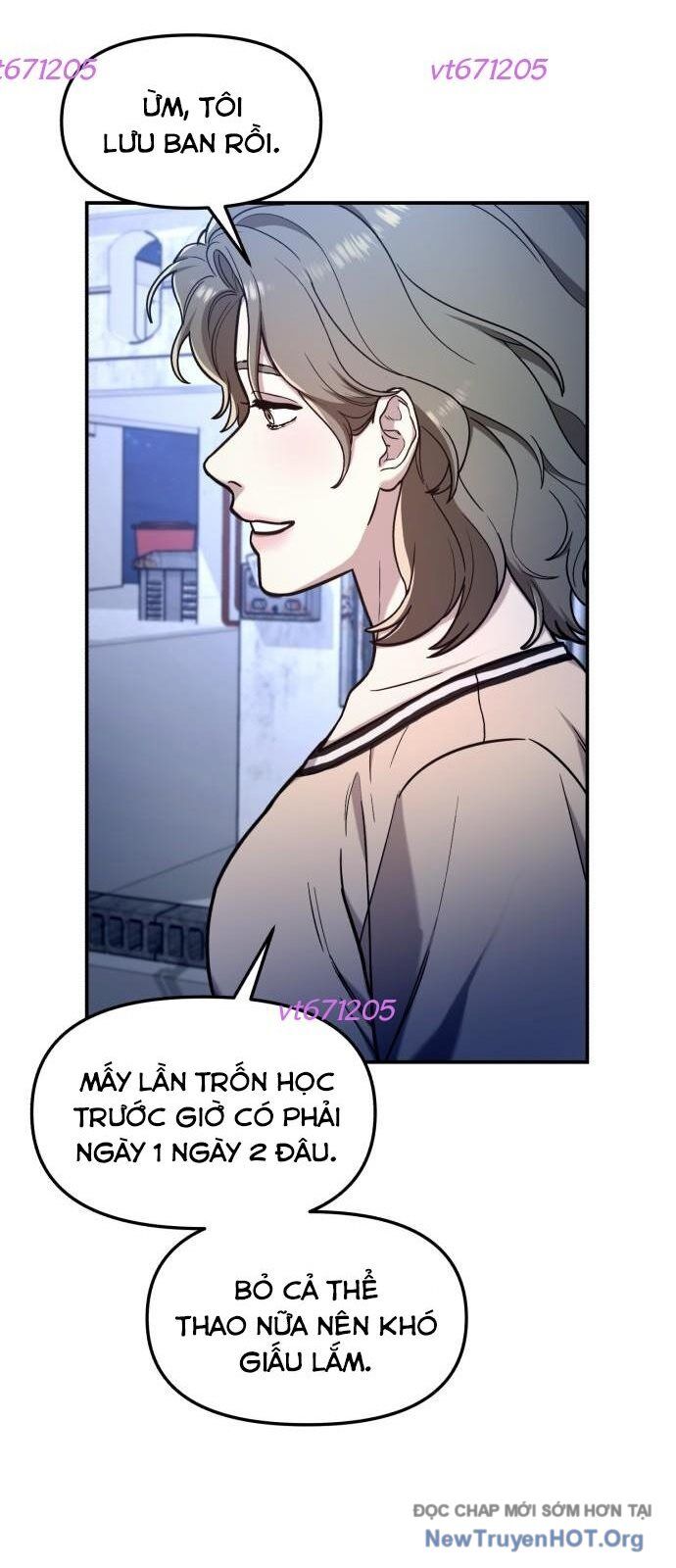 Chương 67 - Trang 24