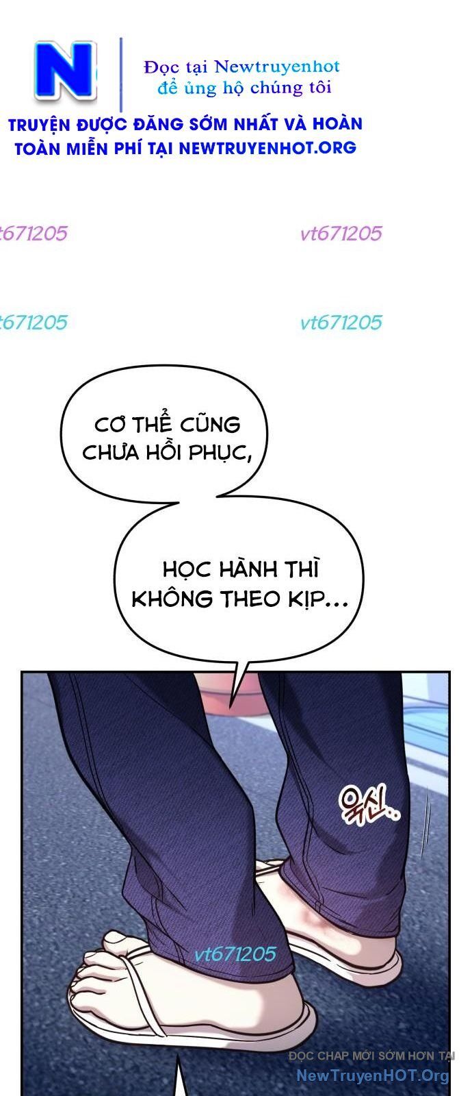 Chương 67 - Trang 25