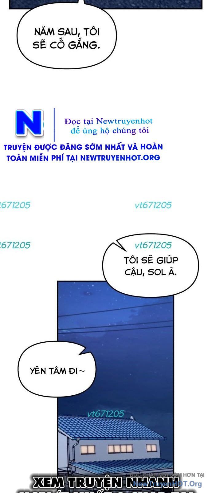 Chương 67 - Trang 26