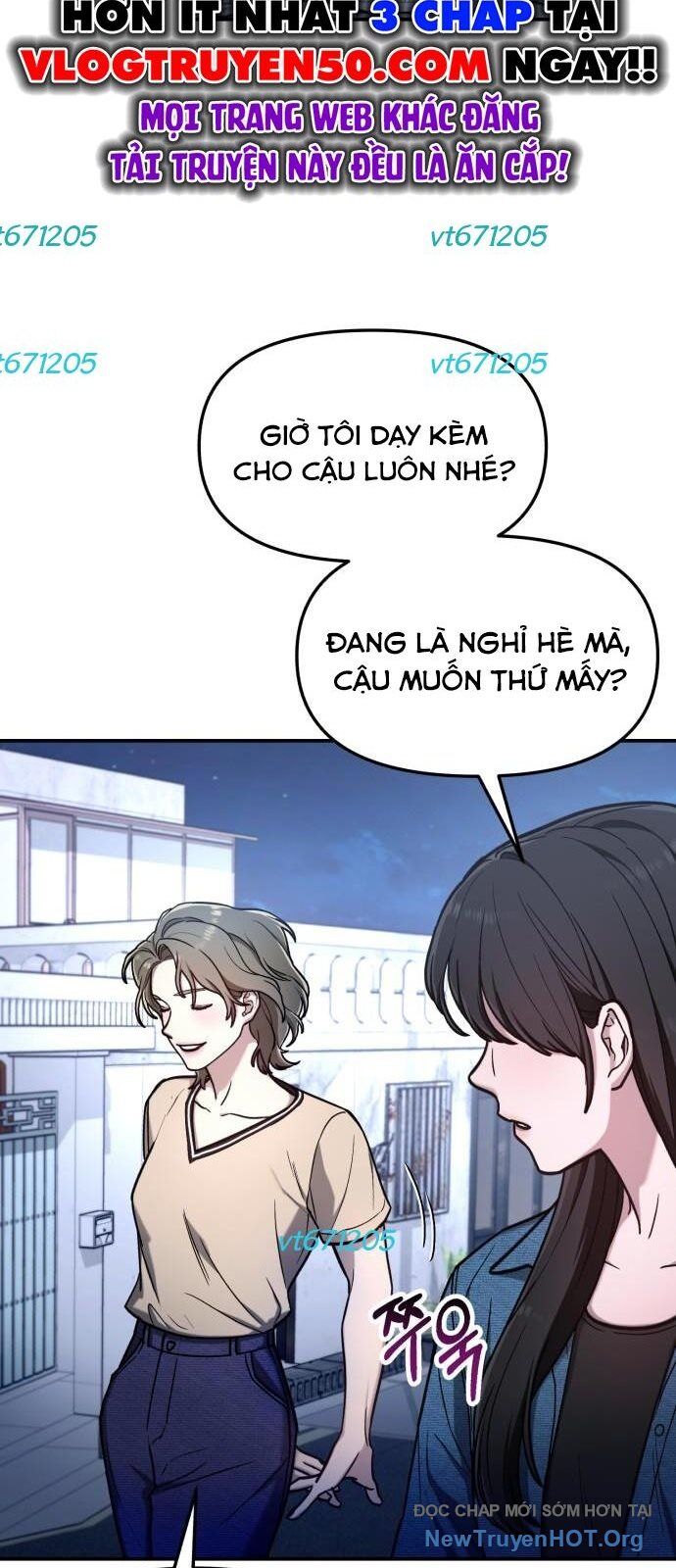 Chương 67 - Trang 27