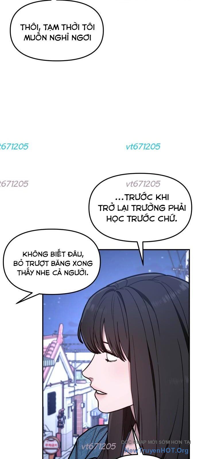 Chương 67 - Trang 28
