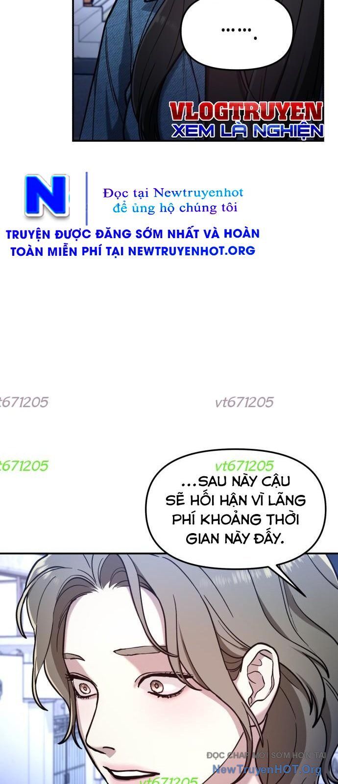 Chương 67 - Trang 29