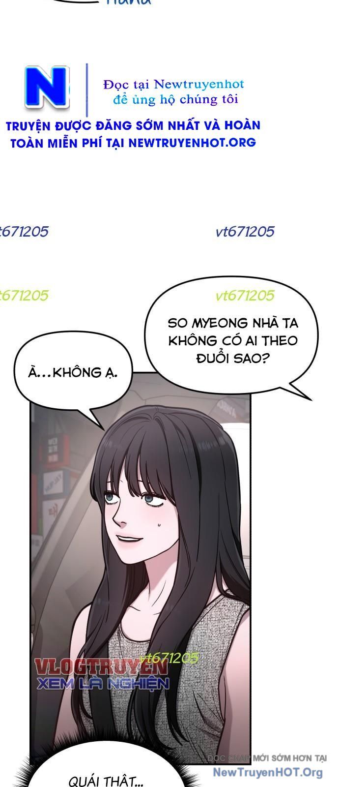 Chương 67 - Trang 4
