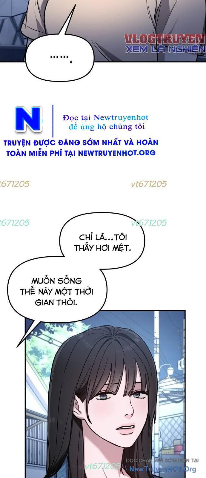 Chương 67 - Trang 31