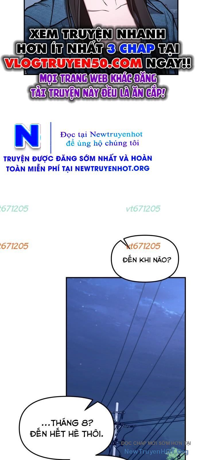 Chương 67 - Trang 32