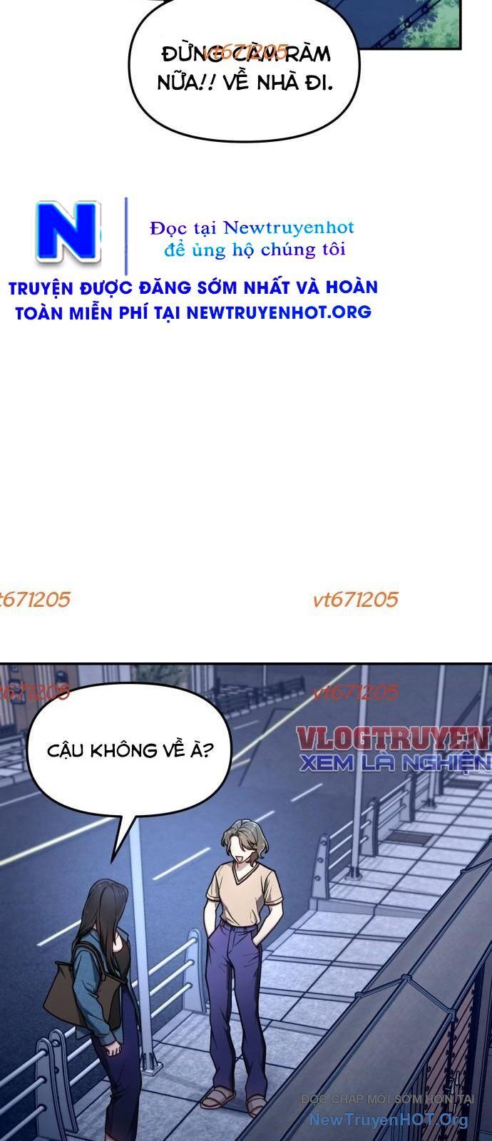 Chương 67 - Trang 33