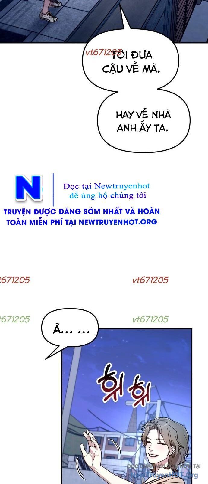 Chương 67 - Trang 34