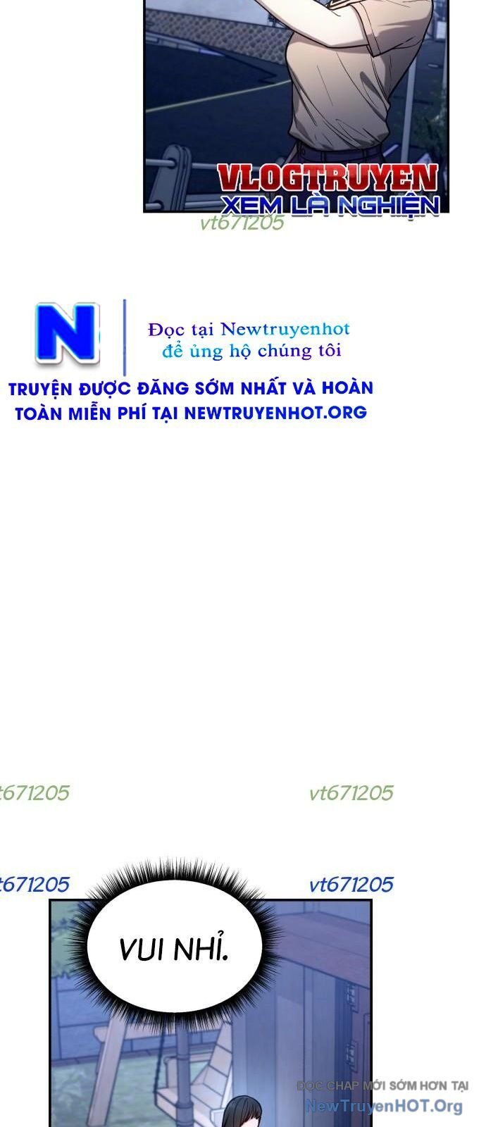 Chương 67 - Trang 35