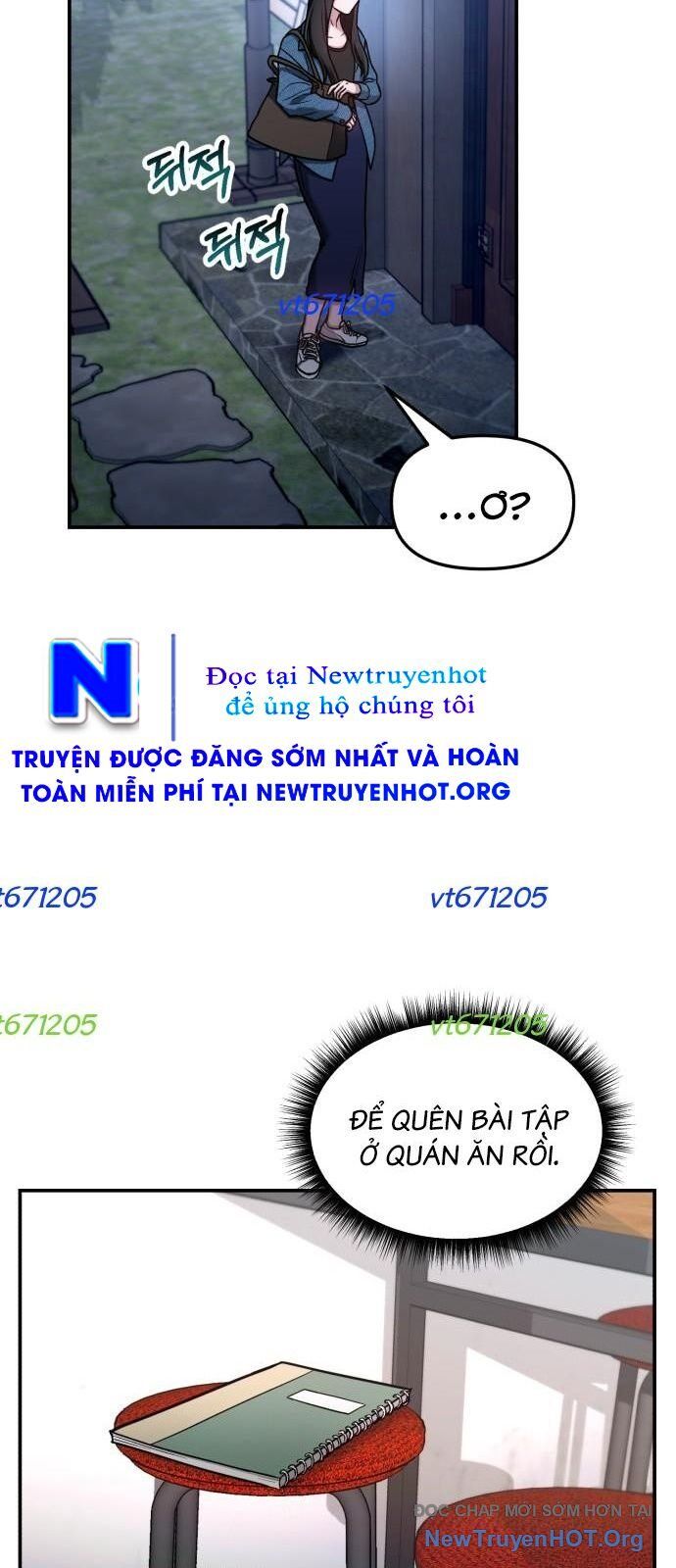Chương 67 - Trang 36
