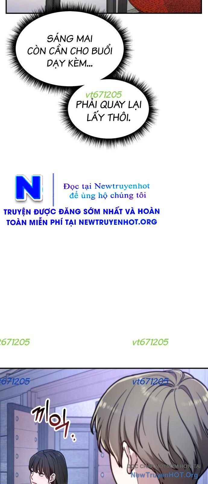 Chương 67 - Trang 37