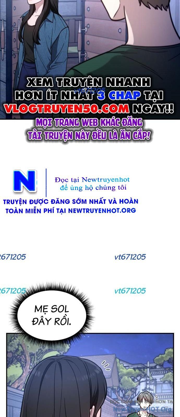 Chương 67 - Trang 38