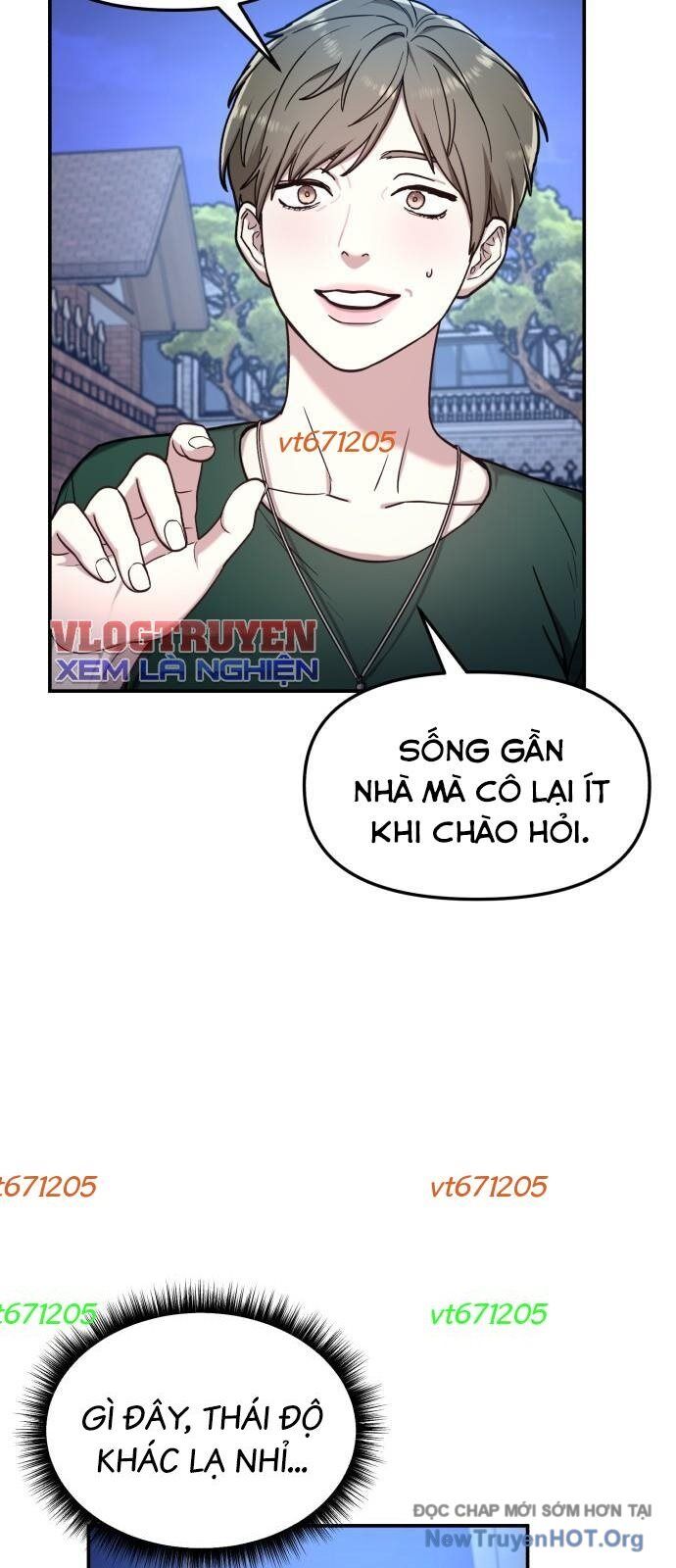 Chương 67 - Trang 40