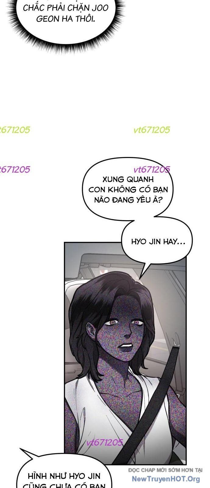 Chương 67 - Trang 5