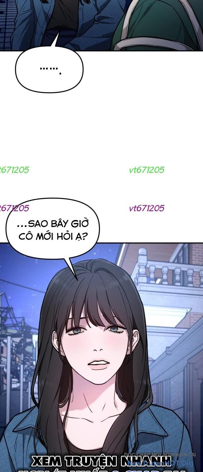Chương 67 - Trang 46
