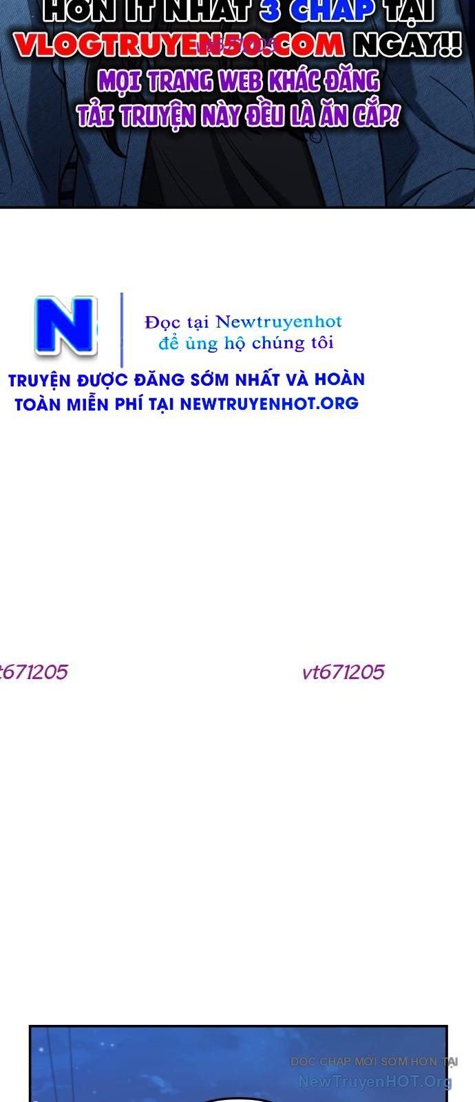 Chương 67 - Trang 47