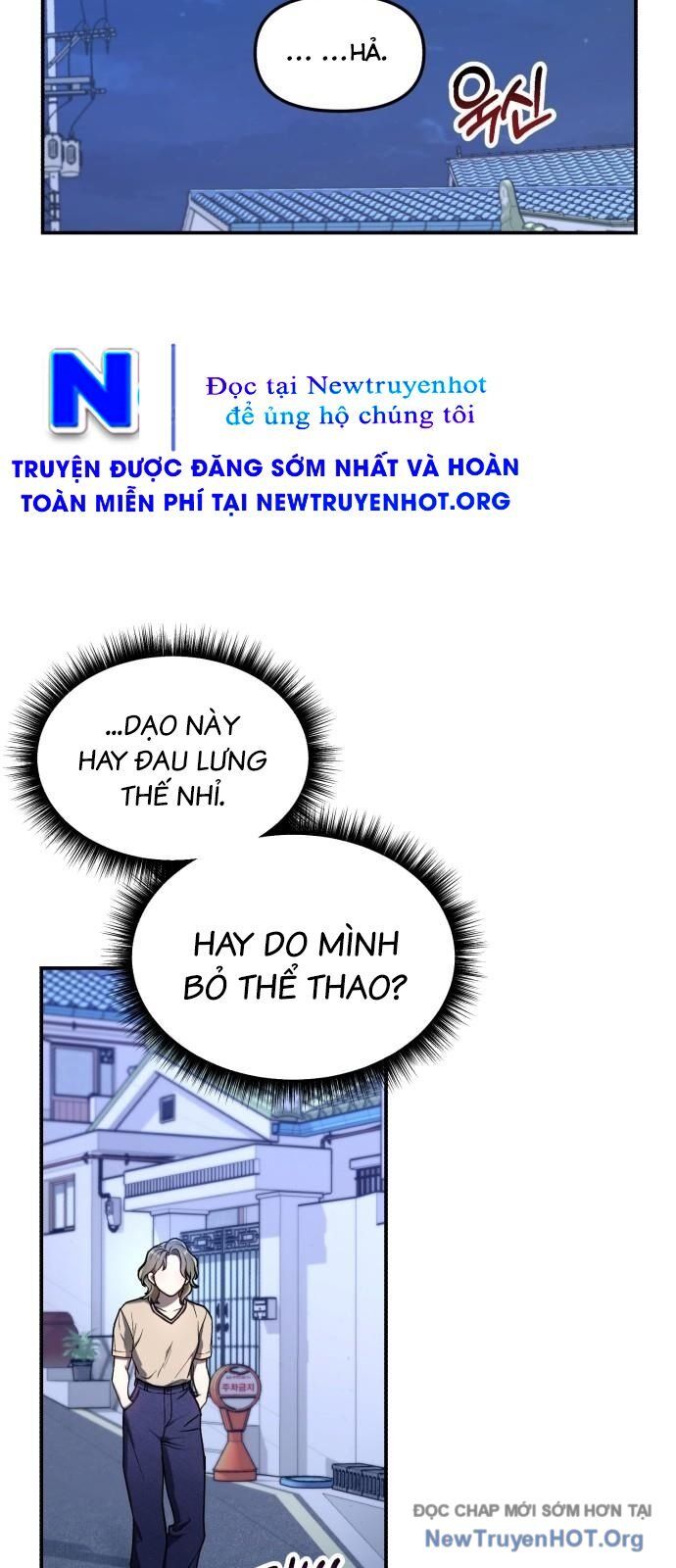 Chương 67 - Trang 48