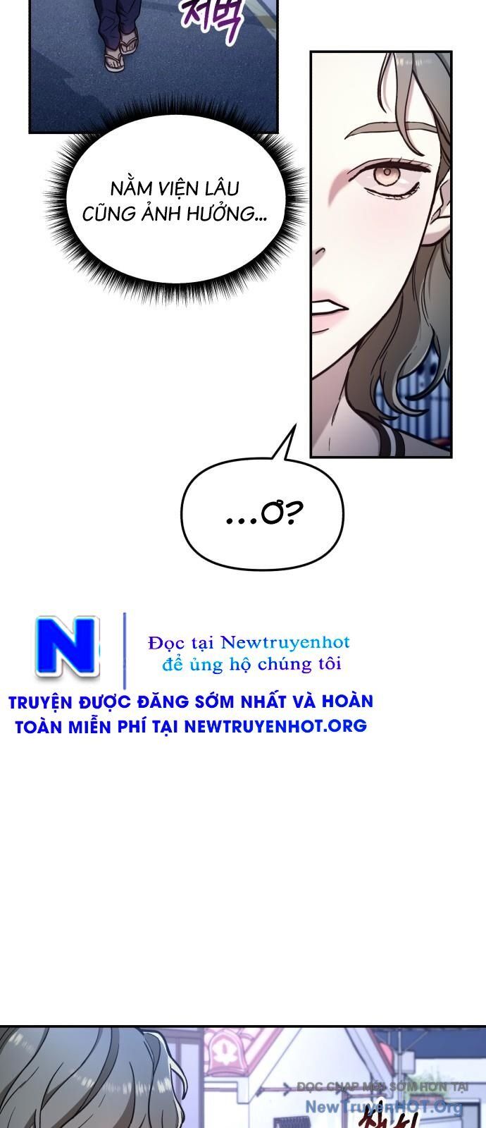 Chương 67 - Trang 49