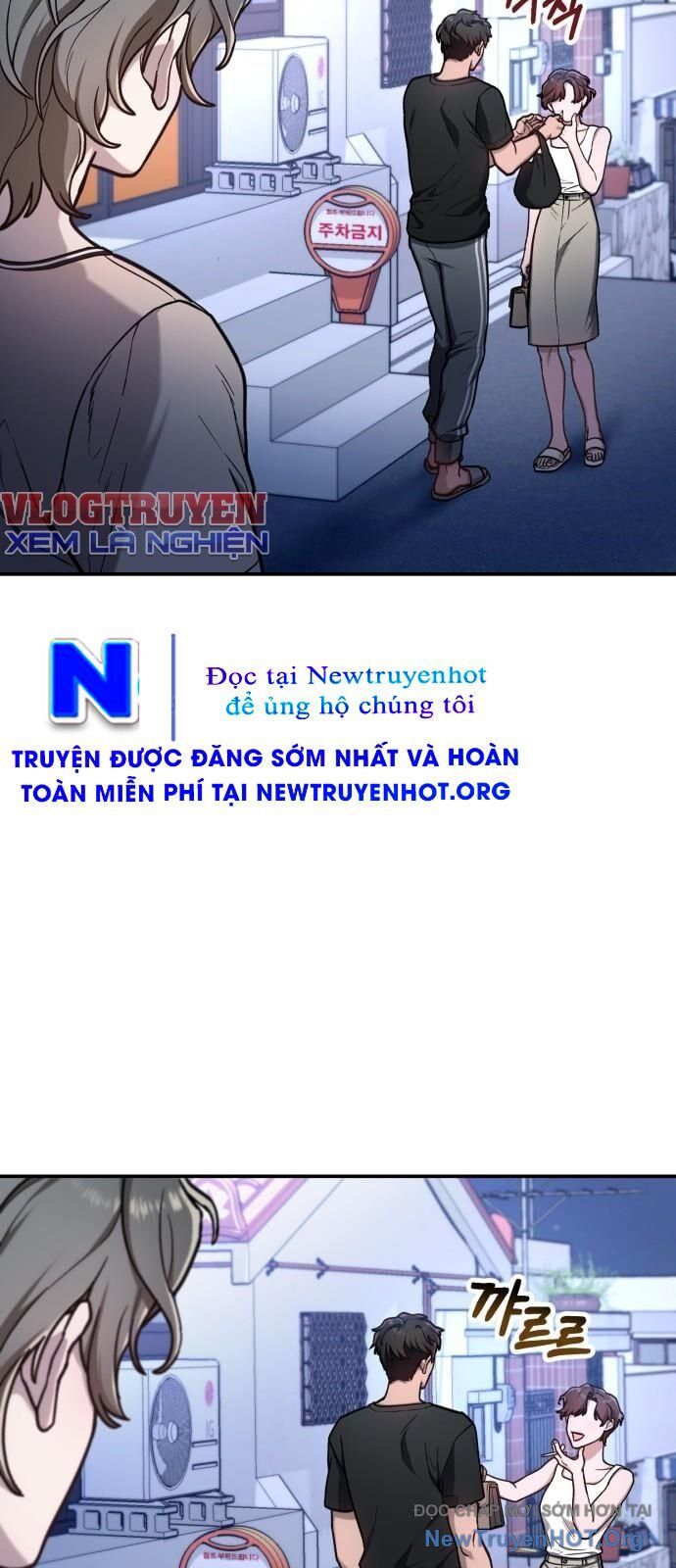 Chương 67 - Trang 50