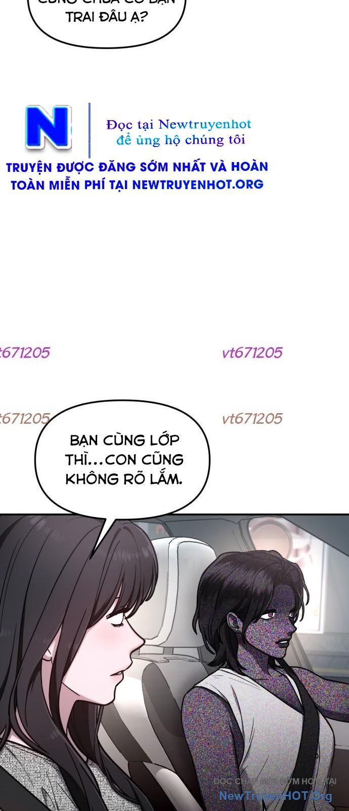Chương 67 - Trang 6
