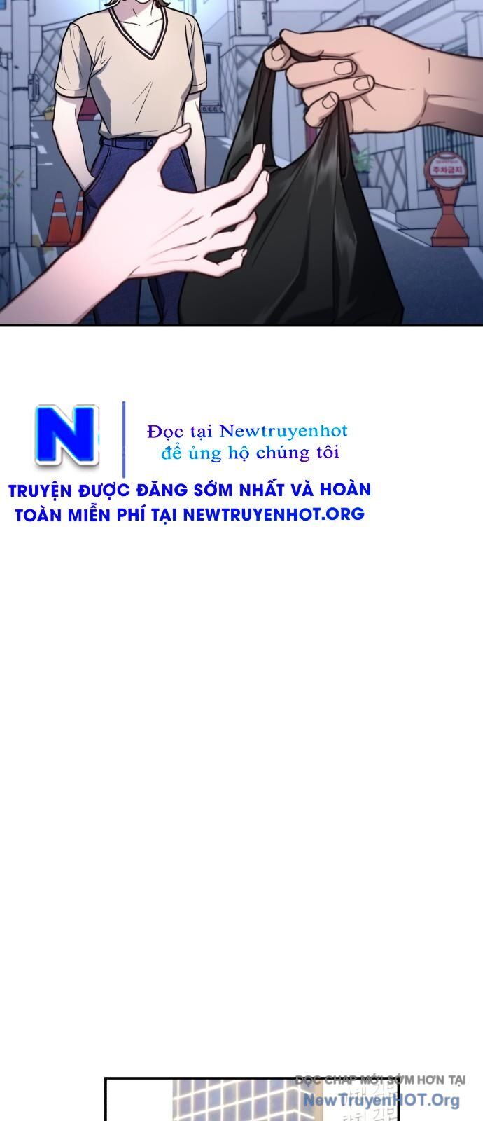 Chương 67 - Trang 52