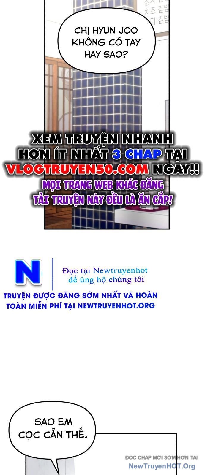 Chương 67 - Trang 53
