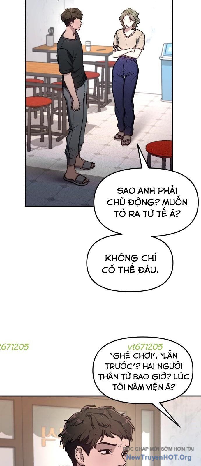 Chương 67 - Trang 54