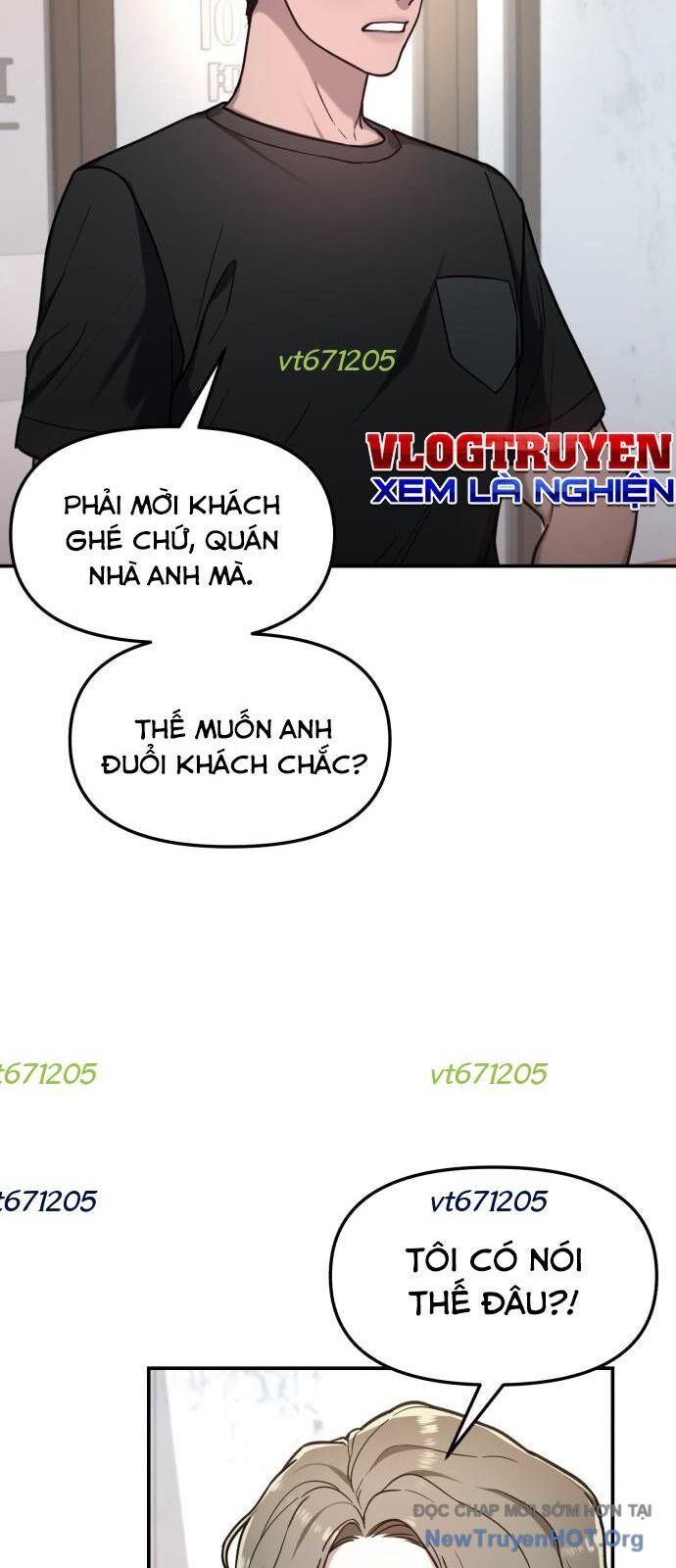 Chương 67 - Trang 55