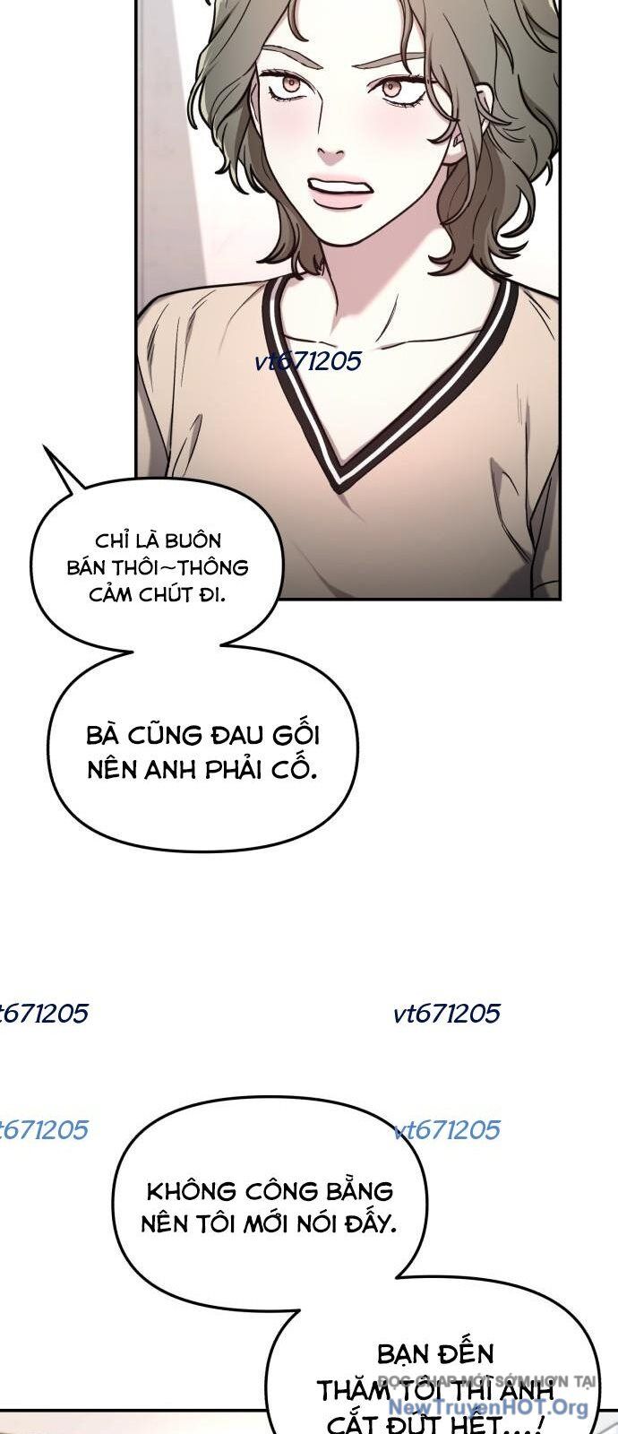Chương 67 - Trang 56