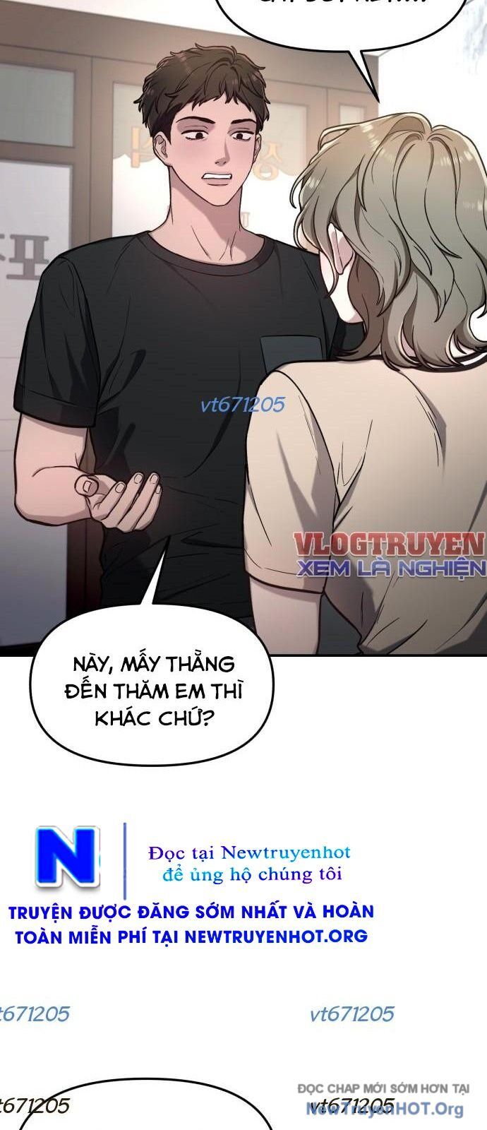 Chương 67 - Trang 57