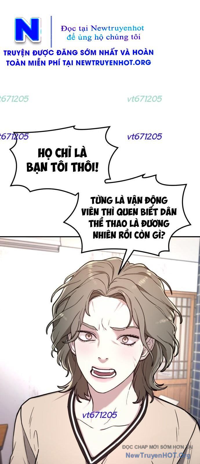 Chương 67 - Trang 60