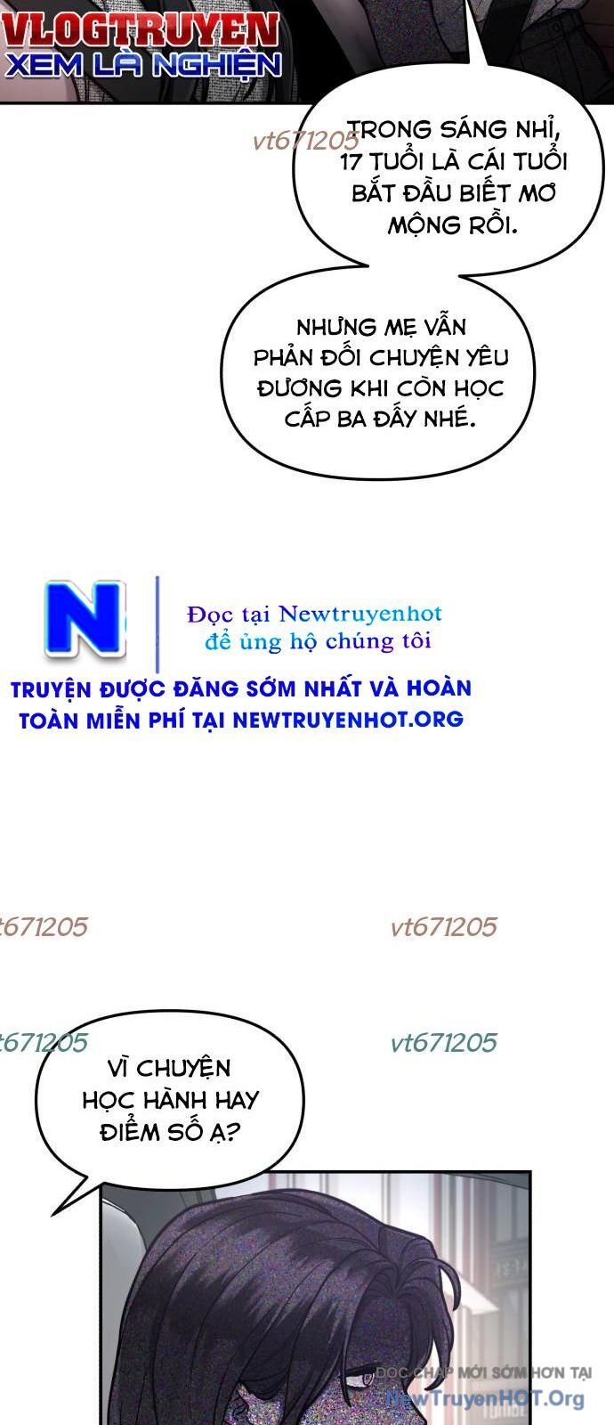 Chương 67 - Trang 7