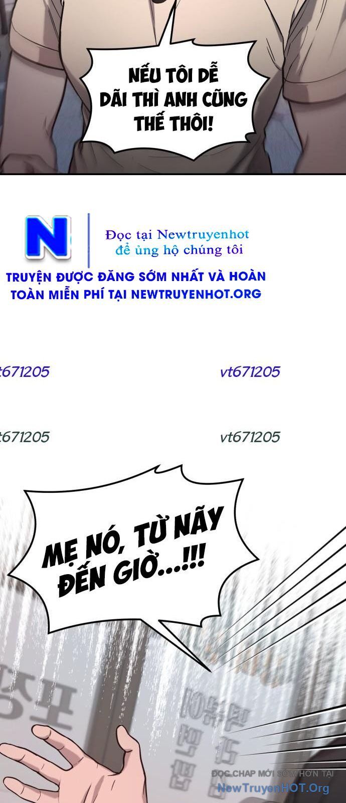 Chương 67 - Trang 61